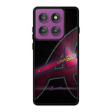 Atlanta Braves 02 Motorola Moto Edge 60 Pro Case QC3907