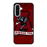 Alabama crimson tide football Samsung Galaxy A56 Case OV7792