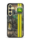 John Deere Line Samsung Galaxy S25 Plus 5G , Samsung Galaxy S25+ 5G Case