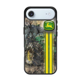 John Deere Line iPhone Air Case