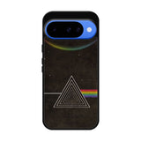 Pink Floyd Dark Side Of The Moon 1st Google Pixel 10 Case