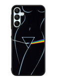 Sexy Pink Floyd Samsung Galaxy A15 5G Case OV1906