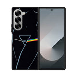 Sexy Pink Floyd Samsung Galaxy Z Fold 7 5G Case OV1906