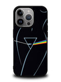 Sexy Pink Floyd iPhone 15 Pro Max Case OV1906