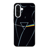 Sexy Pink Floyd Samsung Galaxy A36 5G Case OV1906