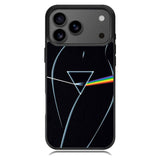 Sexy Pink Floyd iPhone 17 Pro Case OV1906