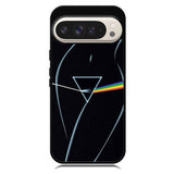 Sexy Pink Floyd Google Pixel 10 Pro XL Case OV1906