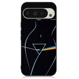 Sexy Pink Floyd Google Pixel 9 Pro XL Case OV1906