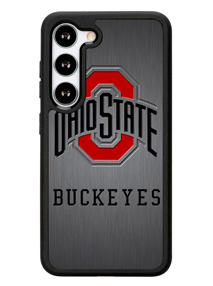 Ohio State Buckeyes 6th Samsung Galaxy S23 Plus 5G / Samsung Galaxy S23+ 5G Case