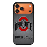 Ohio State Buckeyes 6th Samsung Galaxy S26 Ultra Case