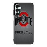 Ohio State Buckeyes 6th Samsung Galaxy A16 Case OV5919