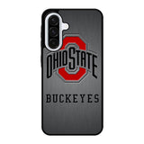 Ohio State Buckeyes 6th Samsung Galaxy A56 Case OV4156