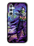 Dragonball Piccolo Samsung Galaxy A54 5G Case OV4796