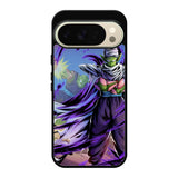Dragonball Piccolo Google Pixel 10 Pro XL Case QC4796