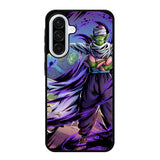 Dragonball Piccolo Samsung Galaxy A26 5G Case OV4796