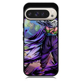 Dragonball Piccolo Google Pixel 10 Pro XL Case OV4796