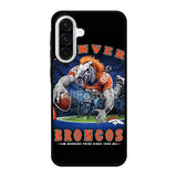 Denver Broncos Pride Since 1960 Samsung Galaxy A56 Case OV5671