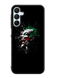 Joker Samsung Galaxy A15 5G Case OV1915