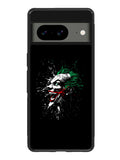 Joker Google Pixel 8A Case QC1915