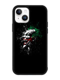 Joker iPhone 15 Case OV1915