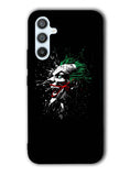 Joker Samsung Galaxy A54 5G Case OV1915