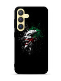 Joker Samsung Galaxy S23 FE 5G Case QC1915