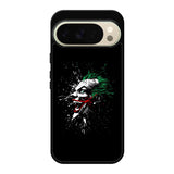 Joker Google Pixel 10 Pro Case OV1915