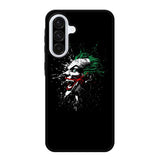 Joker Samsung Galaxy A36 5G Case OV1915