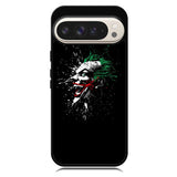 Joker Google Pixel 10 | Google Pixel 10 Pro Case OV1915