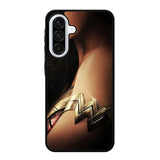 Headless Wonder Woman Samsung Galaxy A16 5G Case OV5213