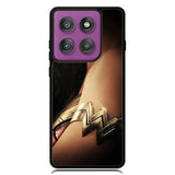 Headless Wonder Woman Motorola Moto Edge 2025 | Moto Edge 60 Fusion | Moto Edge 60 Pro Case OV5213