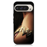 Headless Wonder Woman Google Pixel 10 Pro XL Case OV5213