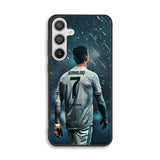 Cristiano Ronaldo 1st Samsung Galaxy A26 Case OV1078