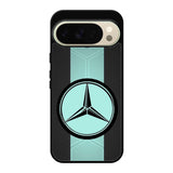 Mercedes logo Google Pixel 10 Pro XL Case OV3327