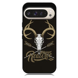 Realtree Deer 86 Camo Google Pixel 10 | Google Pixel 10 Pro Case OV2728
