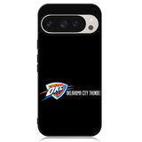 Oklahoma City Thunder Google Pixel 9 | Pixel 9 Pro Case OV8007