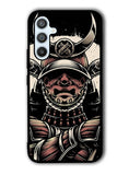 Blackout Brother Samsung Galaxy A54 5G Case OV8518