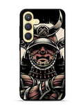 Blackout Brother Samsung Galaxy S25 5G Case OV8518