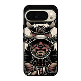 Blackout Brother Google Pixel 10 Pro XL Case OV8518