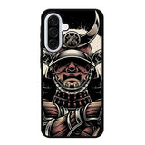 Blackout Brother Samsung Galaxy A16 5G Case OV8518