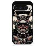 Blackout Brother Google Pixel 9 | Pixel 9 Pro Case OV8518