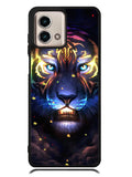 Neon Leon Motorola Moto G Stylus 5G 2023 Case OV8047