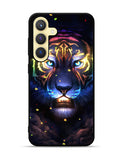 Neon Leon Samsung Galaxy S23 FE 5G Case QC8047