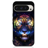 Neon Leon Google Pixel 9 Pro XL Case OV8047