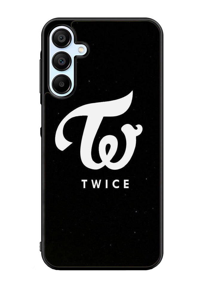 Twice Logo In The Sky Samsung Galaxy A15 5G Case OV7769