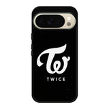 Twice Logo In The Sky Google Pixel 10 Pro XL Case OV7769