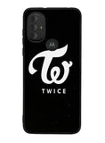 Twice Logo In The Sky Motorola Moto G Pure 2021 , Moto G Power 2022 Case OV7769