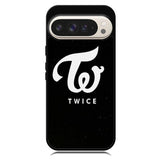 Twice Logo In The Sky Google Pixel 10 | Google Pixel 10 Pro Case OV7769