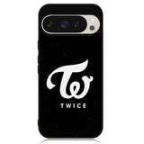 Twice Logo In The Sky Google Pixel 9 Pro XL Case OV7769