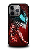 Venom iPhone 16 Pro Max Case OV7754